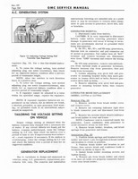 1966 GMC 4000-6500 Shop Manual 0404.jpg